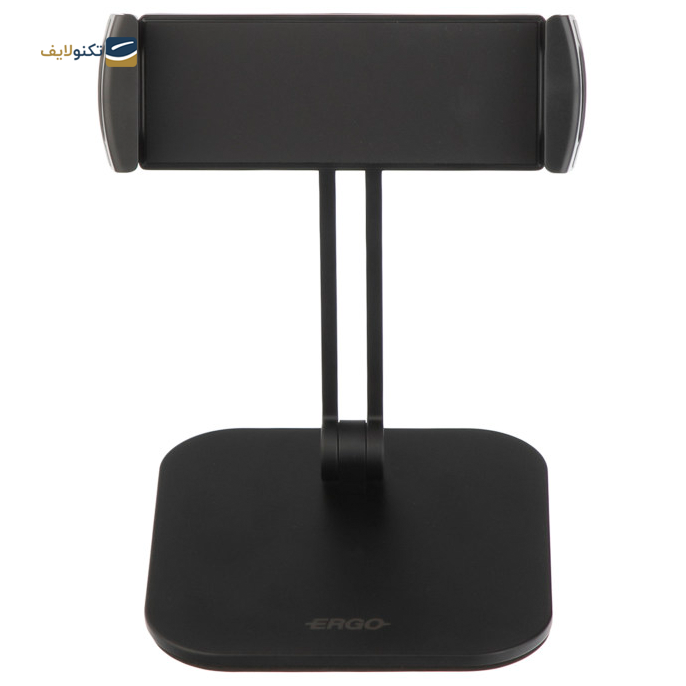 gallery-پایه نگهدارنده گوشی موبایل و تبلت ارگو مدل WMH011-gallery-1-TLP-6710_3c5992ac-3cf1-441d-a60f-bbc7884fa7dd.png
