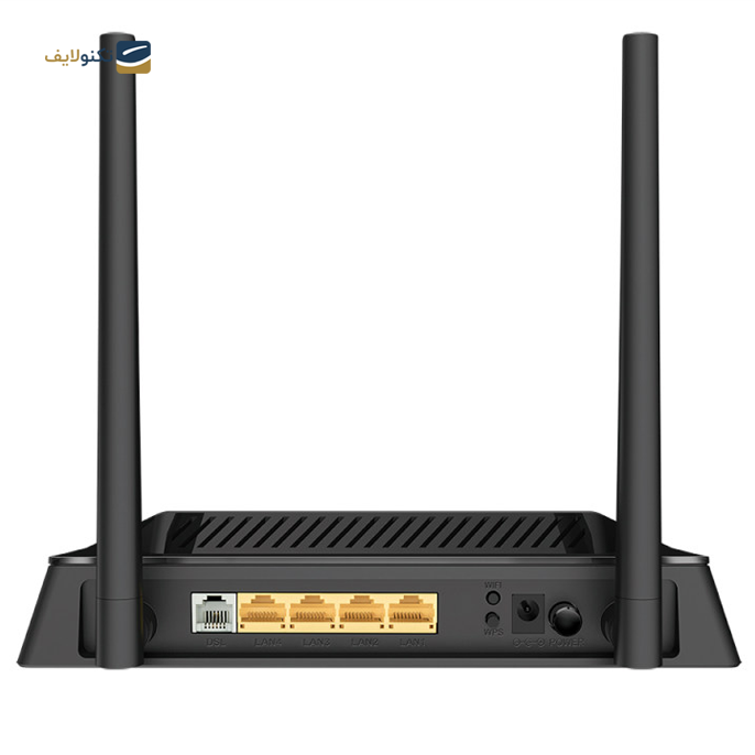 gallery-مودم روتر VDSL/ADSL نتربیت مدل NSL-224-gallery-1-TLP-6711_dac3de19-88e0-4890-9d42-99b20e476c71.png