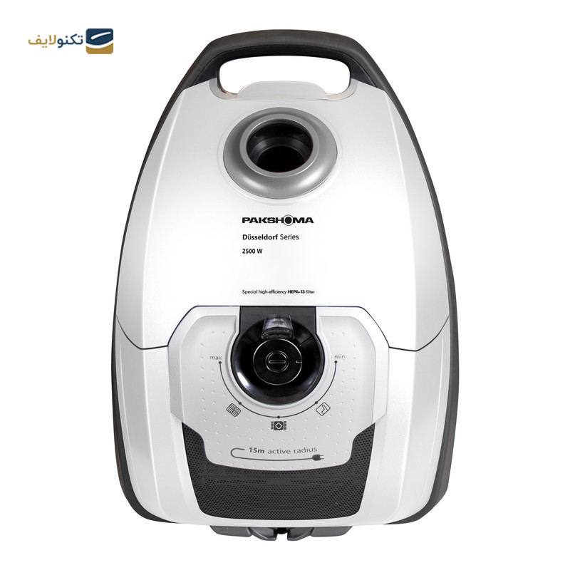 gallery-  جاروبرقی پاکشوما مدل PVC 25501-gallery-1-TLP-6712_22816570-567a-4641-8def-1c01e25e7cfa.png