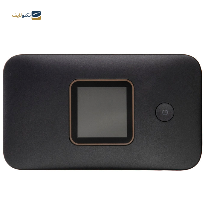 gallery-مودم روتر 4G LTE بی سیم هوآوی مدل E5785_330-gallery-1-TLP-6719_b06c7803-291c-4375-9b84-e14f8b7f5082.png
