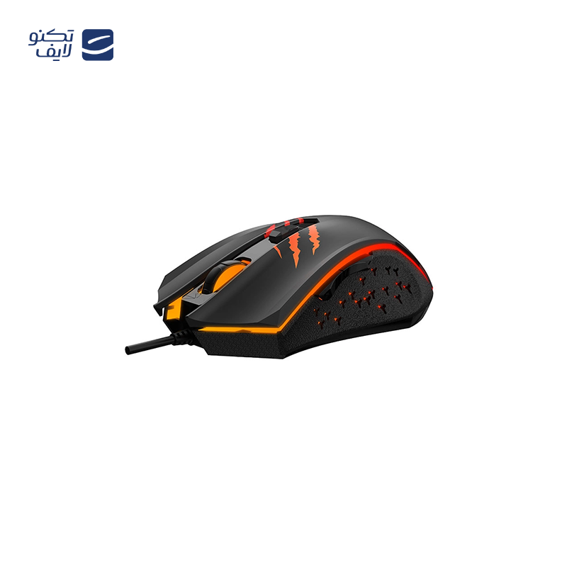 gallery-ماوس گیمینگ هویت مدل HV-G60-gallery-0-TLP-67228_f136ac50-5bcd-41ea-860b-16e77c213faa.png