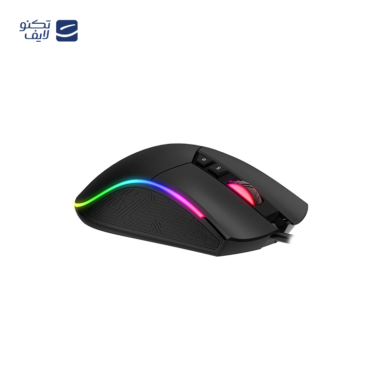 gallery-ماوس گیمینگ هویت مدل HV-G60 copy.png gallery-ماوس گیمینگ هویت مدل HV-G60 copy.png