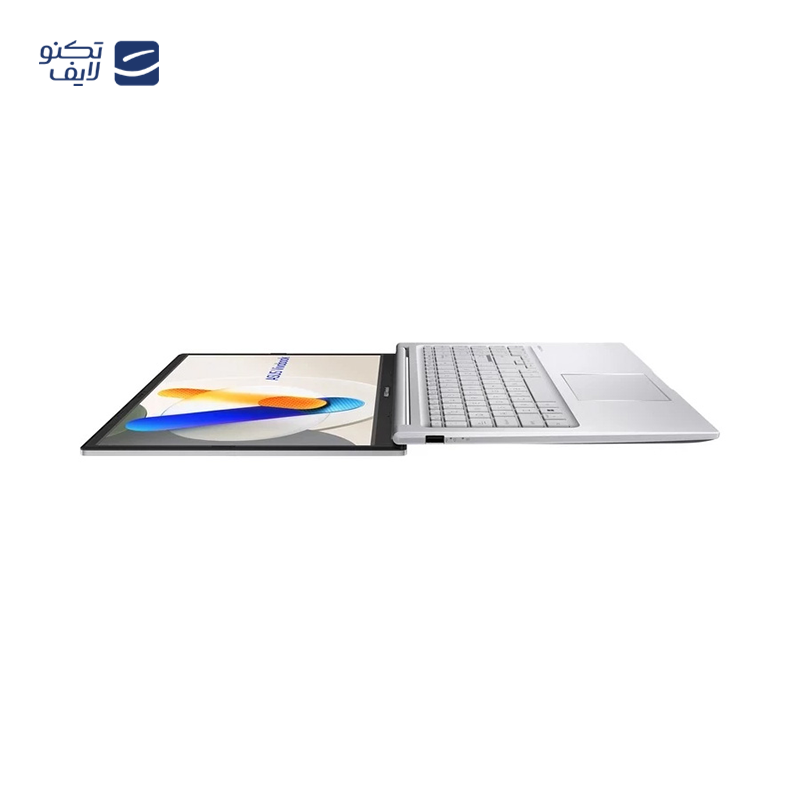 gallery-لپ تاپ ایسوس 15.6 اینچی مدل Vivobook X1504VA Core 7 ۱۵۰U 16GB 512GB copy.png