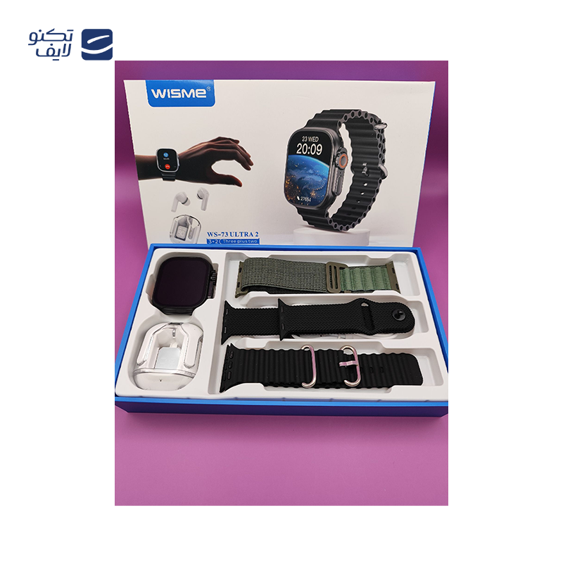 gallery-ساعت هوشمند مدل ws-59 ultra 2 copy.png gallery-ساعت هوشمند مدل ws-59 ultra 2 copy.png