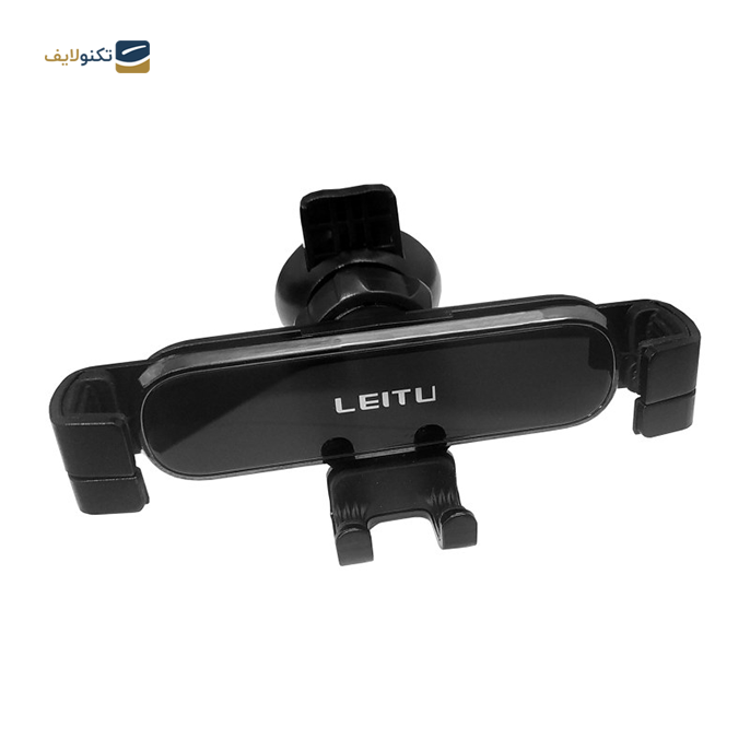 gallery- پایه نگهدارنده موبایل لیتو مدل LR-9-gallery-1-TLP-6738_32e7c73c-0b51-4836-a442-ae7aae35e9ef.png