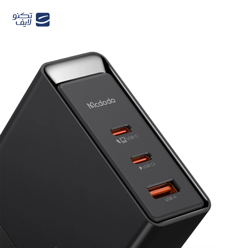 gallery-شارژر دیواری مک دودو 20 وات مدل CH-4022 copy.png gallery-شارژر دیواری مک دودو 20 وات مدل CH-4022 copy.png