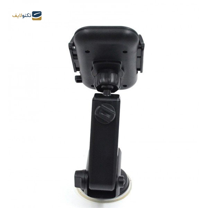 gallery- پایه نگهدارنده موبایل لیتو مدل LR-14-gallery-1-TLP-6742_509618ce-ab00-4706-b4e2-ea188769039e.png
