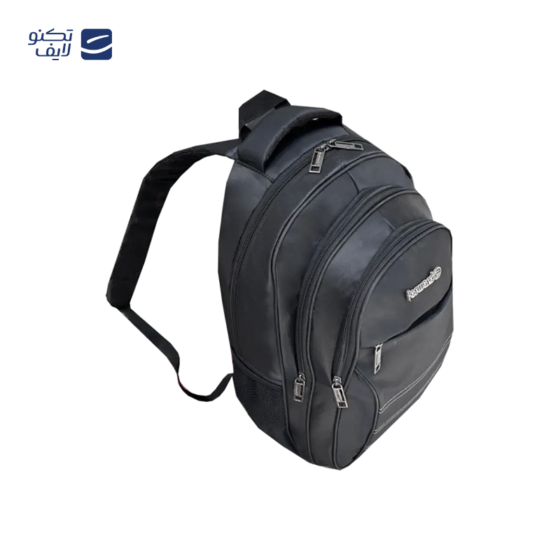 gallery-کوله پشتی فوروارد مدل FCLT77035 VESTARFACE copy.png