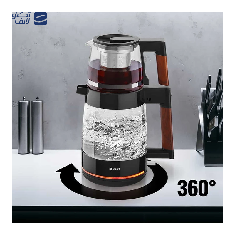 gallery-چای ساز اسنوا مدل STM-GS1650BK copy.png