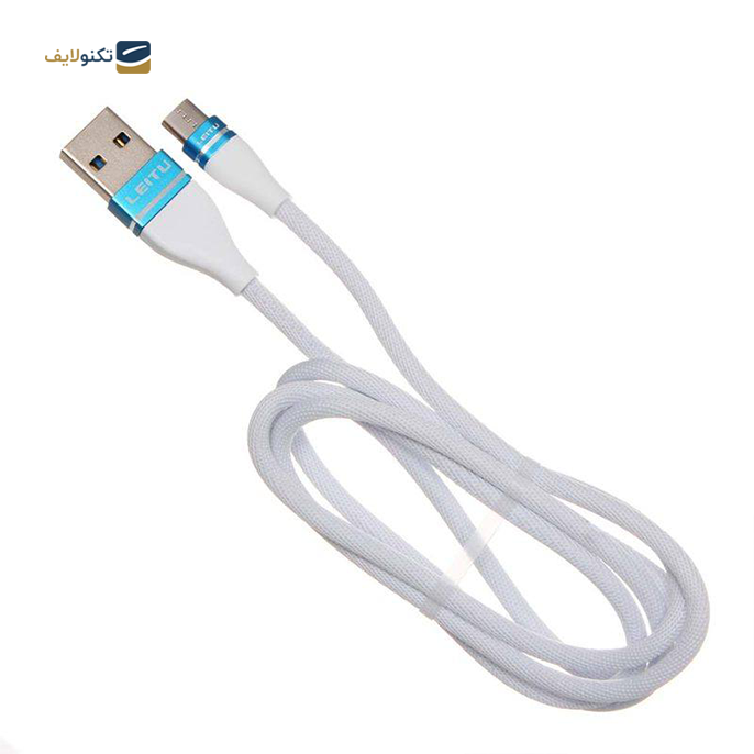 gallery- کابل میکروUSB لیتو مدل LD-10 طول 1 متر-gallery-1-TLP-6761_dfbd1d9e-196b-4377-b709-50840cd6efab.png