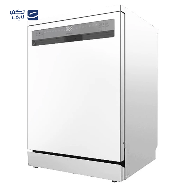 gallery-ماشین ظرفشویی دوو 14 نفره مدل DDW-3460 copy.png