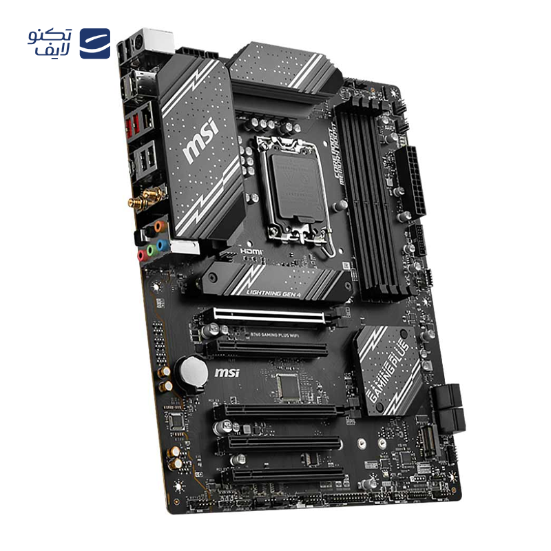 gallery-مادربرد ام اس آی مدل PRO B760M-P DDR5 copy.png gallery-مادربرد ام اس آی مدل PRO B760M-P DDR5 copy.png