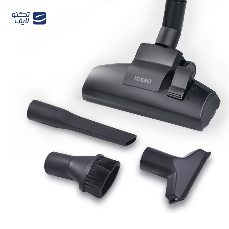 gallery-جاروبرقی روسو مدل Home Compatible copy.png gallery-جاروبرقی روسو مدل Home Compatible copy.png