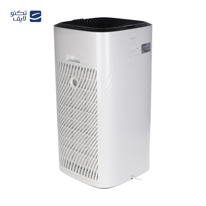 gallery-دستگاه تصفیه هوا گیگا مدل MPK-700 copy.png