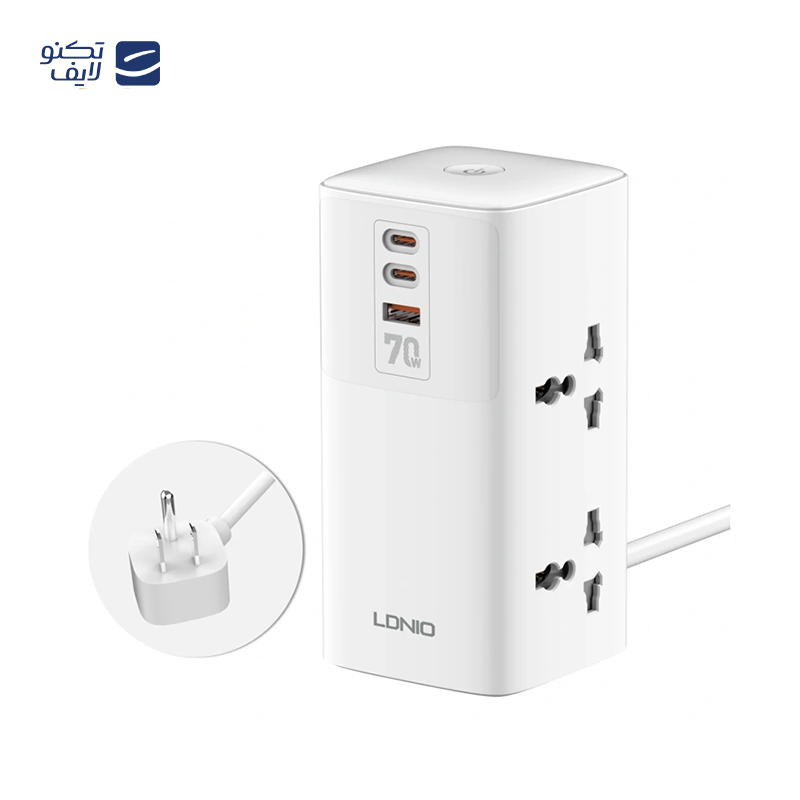 gallery-چندراهی برق الدینیو مدل SE2337 copy.png