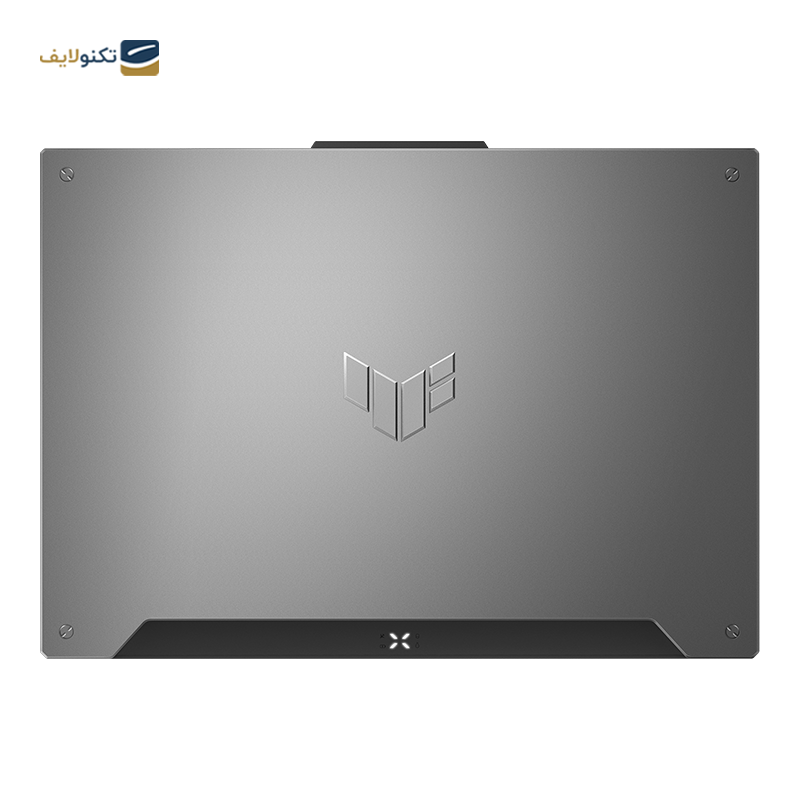 gallery-لپ تاپ ایسوس 15.6 اینچی مدل TUF Gaming A15 FA507RM HN007W R7 6800H 16GB 1TB SSD  copy.png