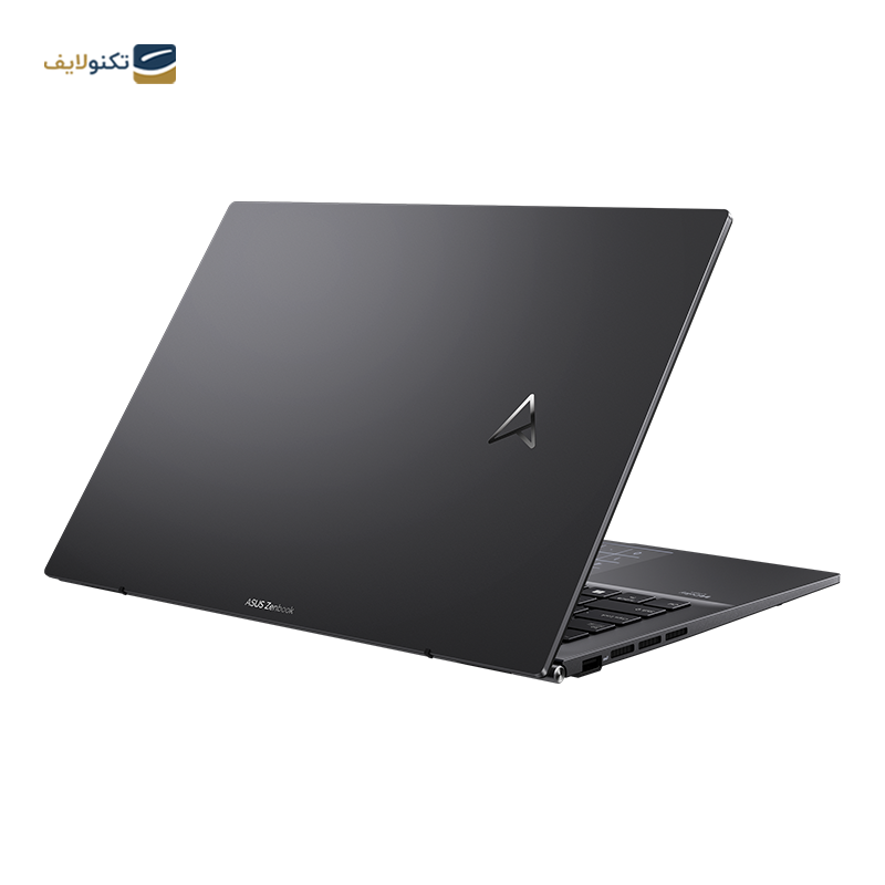 gallery-لپ تاپ 14 اینچی ایسوس مدل ZenBook 14 OLED UM3402YA-KM139 R7 5825U 16GB 1TB SSD copy.png