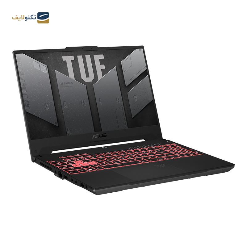 gallery-لپ تاپ 15.6 اینچی ایسوس مدل TUF Gaming A15 FA507RM-HN007W Ryzen 7 6800H 16GB 512GB SSD copy.png