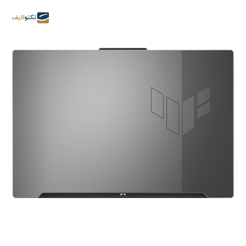 gallery-لپ تاپ ایسوس 17 اینچی مدل TUF Gaming A17 FA707RW-HX032 R7 16GB 1TB SSD 8GB copy.png gallery-لپ تاپ ایسوس 17 اینچی مدل TUF Gaming A17 FA707RW-HX032 R7 16GB 1TB SSD 8GB copy.png