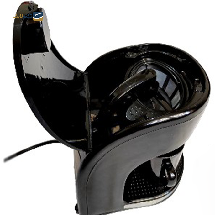 gallery- قهوه ساز ویداس مدل VIR-2224-gallery-1-TLP-6808_e499d098-e57d-4c04-99ea-4959903a21b7.png