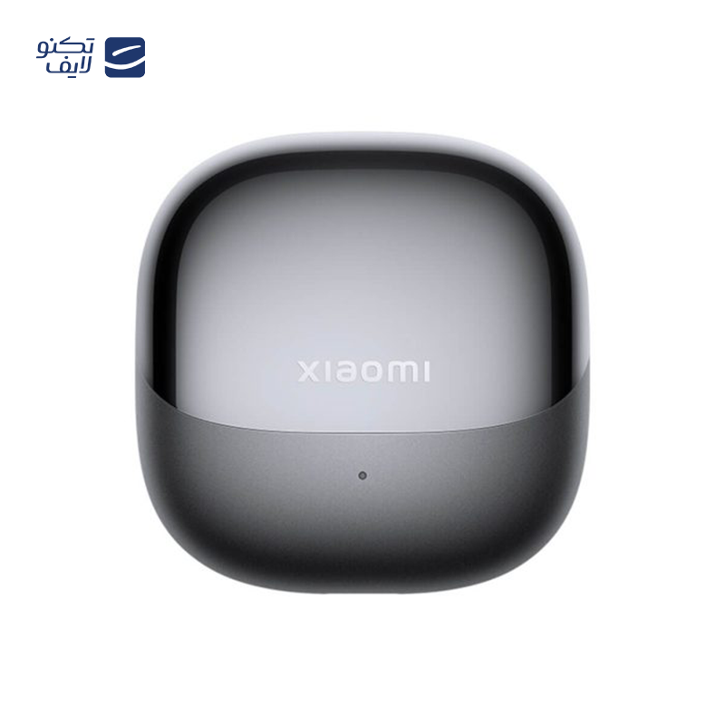 gallery-هندزفری بلوتوثی شیائومی مدل Redmi Buds 5 copy.png gallery-هندزفری بلوتوثی شیائومی مدل Redmi Buds 5 copy.png