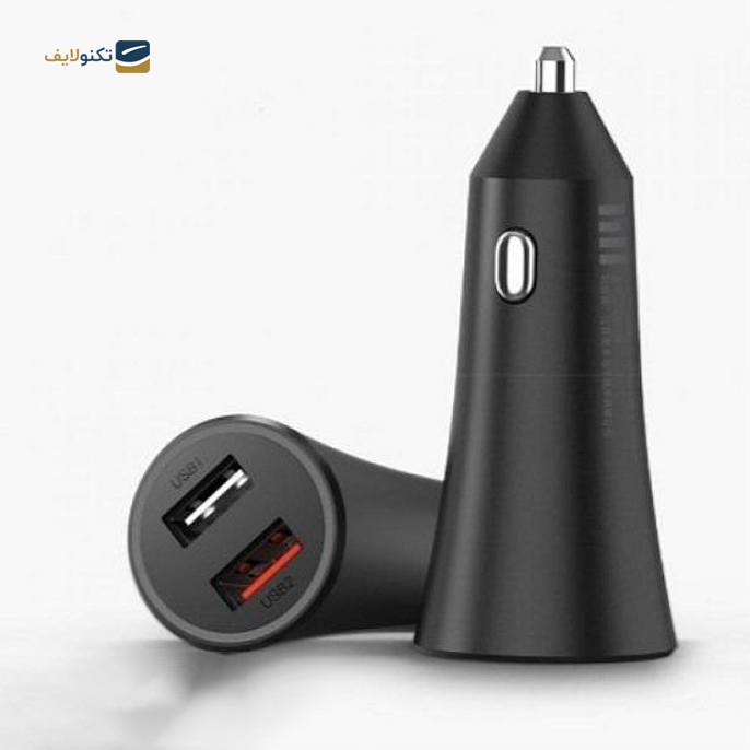 gallery-شارژر فندکی شیائومی مدل Mi 37W Dual Port-gallery-1-TLP-6814_d37c73ba-30b0-4306-9257-f7bddefaa1e3.png