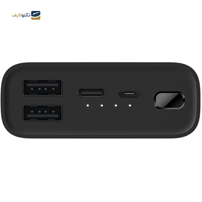 gallery-پاوربانک شیائومی مدل Mi Power Bank 3 Ultra Compact با ظرفیت 10000 میلی آمپر ساعت-gallery-1-TLP-6815_f71bf839-8257-4f20-94d9-fcbbff920e67.jpg