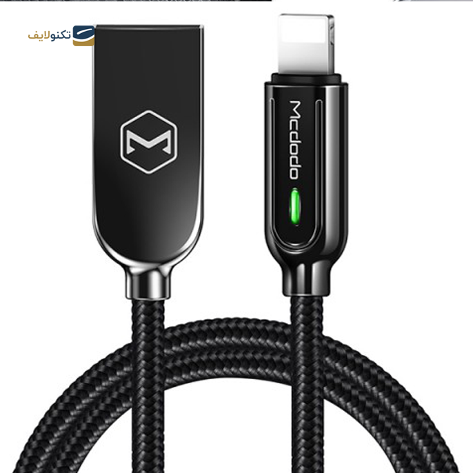 gallery- کابل لایتنینگ مک دودو مدل CA-5261 -gallery-1-TLP-6820_8e4b0582-a07e-481d-921b-6026bf9d8fde.png