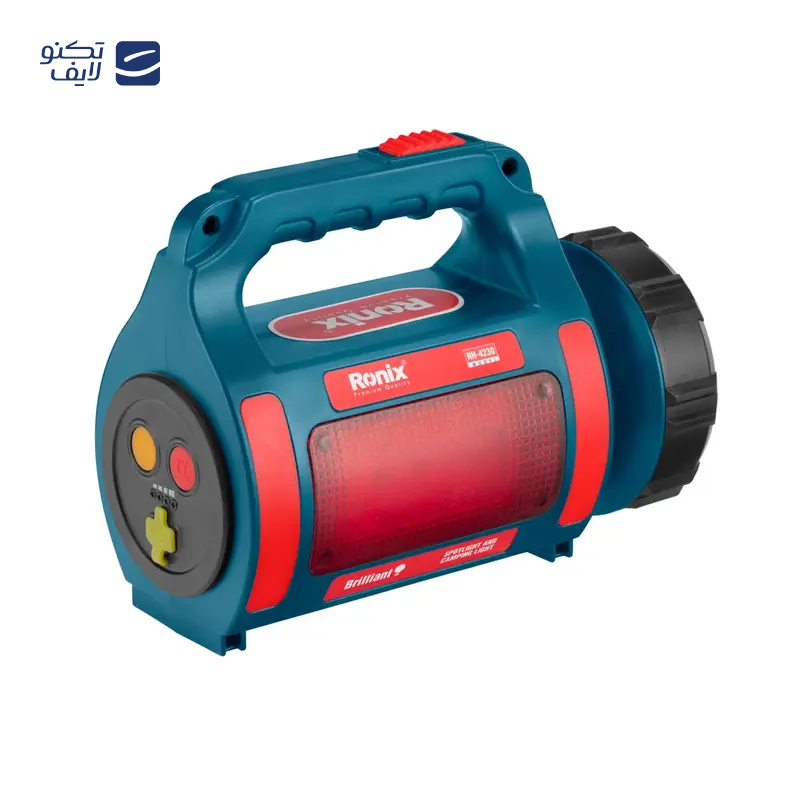 gallery-نورافکن دستی رونیکس مدل RH-4276 copy.png