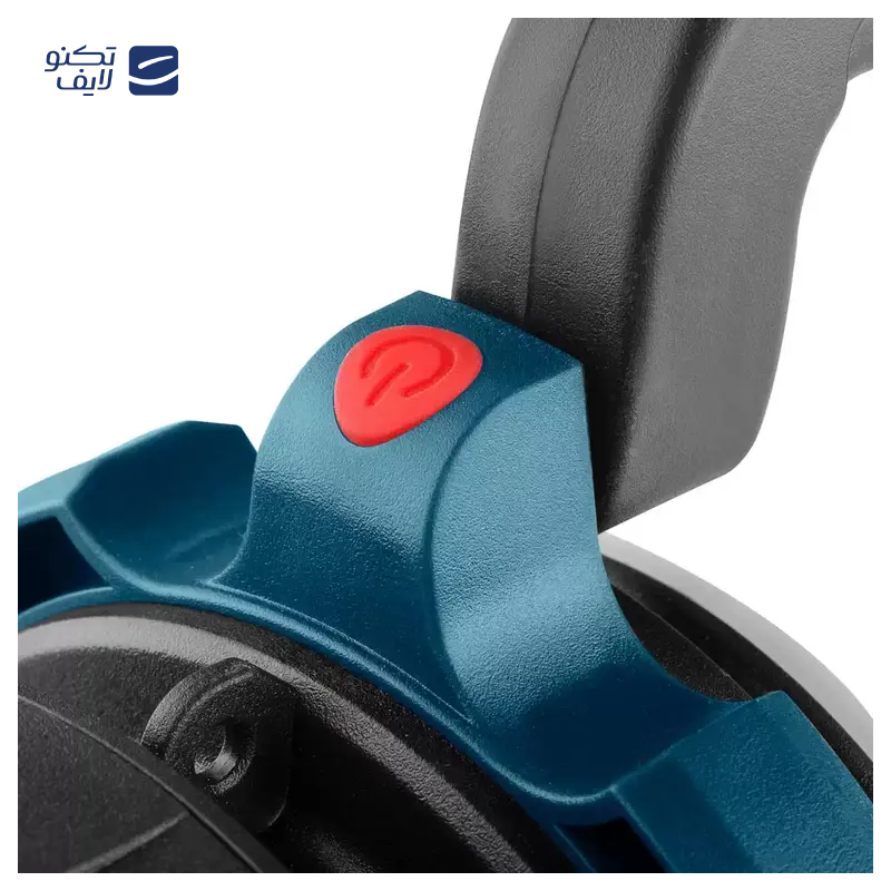 gallery-نورافکن دستی رونیکس مدل RH-4273 copy.png