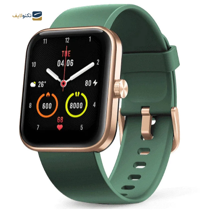 gallery- ساعت هوشمند شیائومی مدل Maimo-WT2105-gallery-1-TLP-6830_06b0f140-5d6e-420f-bfd9-f91351075998.png