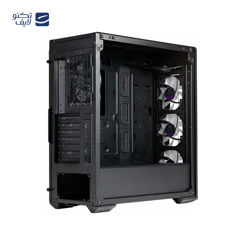 gallery-کیس کامپیوتر کولر مستر مدل Masterbox 520 MESH copy.png