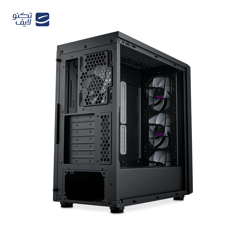 gallery-کیس کامپیوتر کولر مستر مدل Masterbox 520 copy.png
