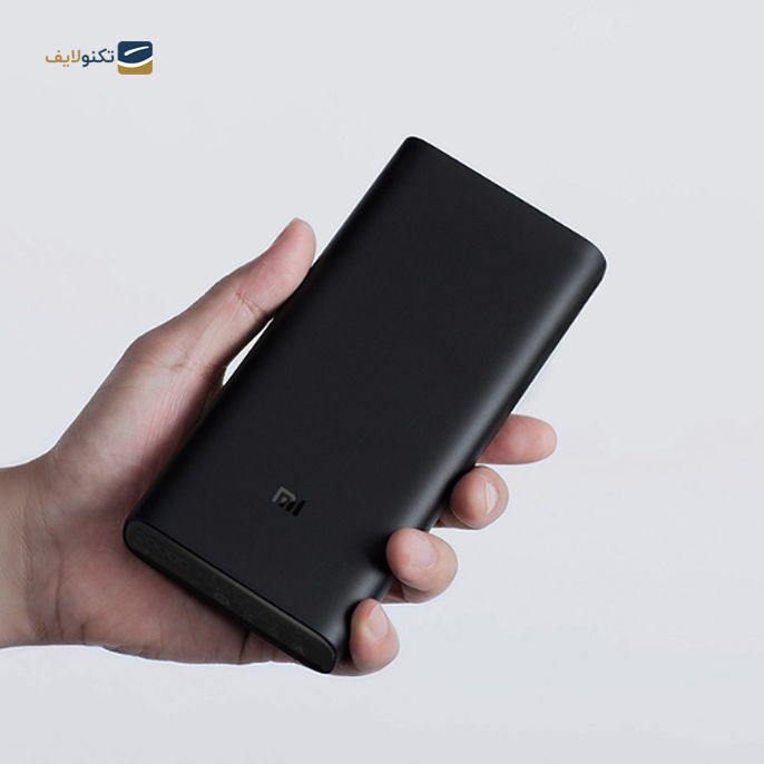 gallery-پاوربانک شیائومی مدل Mi Power Bank 3 Pro plm07zm با ظرفیت 20000 میلی آمپر ساعت	-gallery-1-TLP-6838_ab4d5f0d-0fe3-4e0a-b88b-9e9ec5892115.png