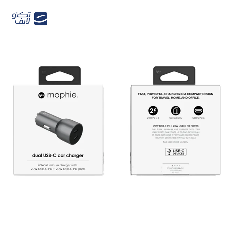 gallery-کاور گوشی اپل iPhone 13 Pro زیفرند مدل Soft Rubber سیلیکونی copy.png