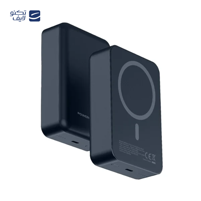 gallery-پاوربانک پاورولوجی مدل PPBCHA19 ظرفیت 20000 میلی آمپر ساعت copy.png gallery-پاوربانک پاورولوجی مدل PPBCHA19 ظرفیت 20000 میلی آمپر ساعت copy.png
