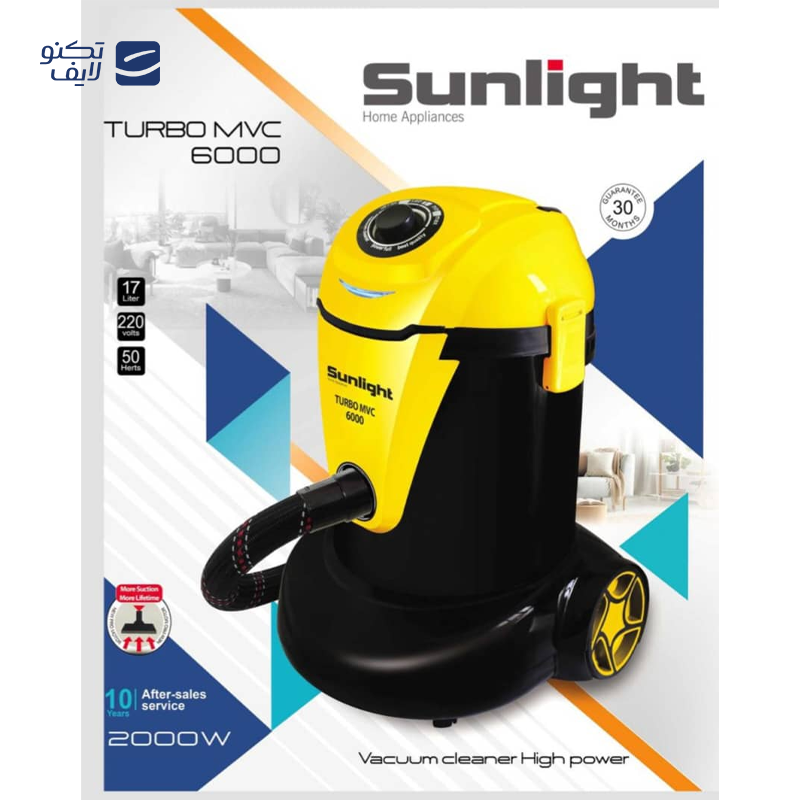 gallery-جاروبرقی سان لایت مدل VC 3900 copy.png