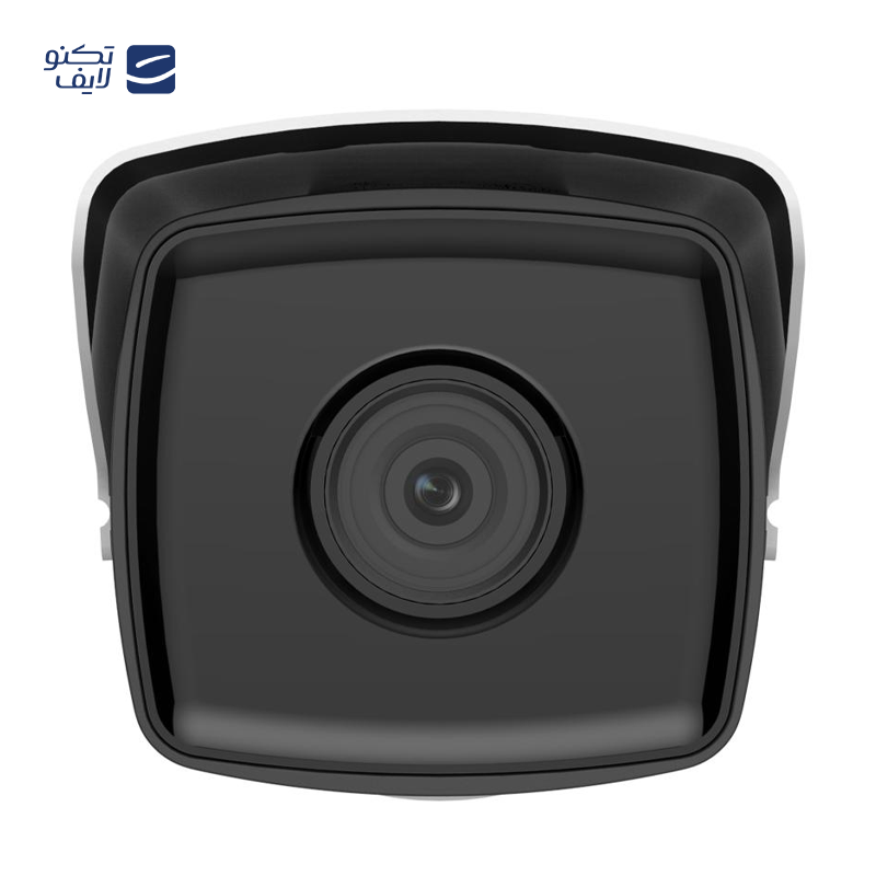 gallery-دوربین مداربسته هایک ویژن مدل DS-2CD2T83G2-4LI(2U) copy.png