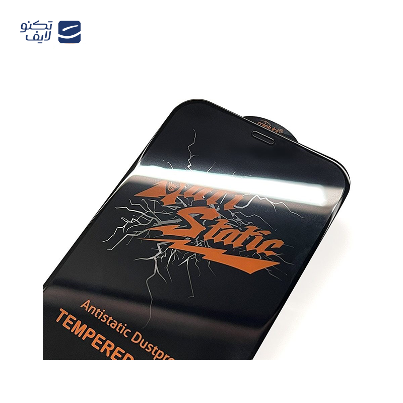 gallery-گلس گوشی سامسونگ Samsung Galaxy A34 5G میتوبل مدل Anti Static copy.png