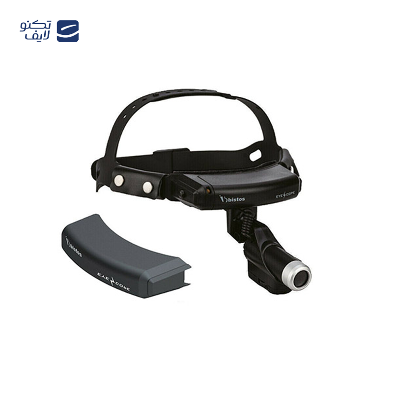 gallery-چراغ پیشانی بیستوس مدل Bt-410A copy.png