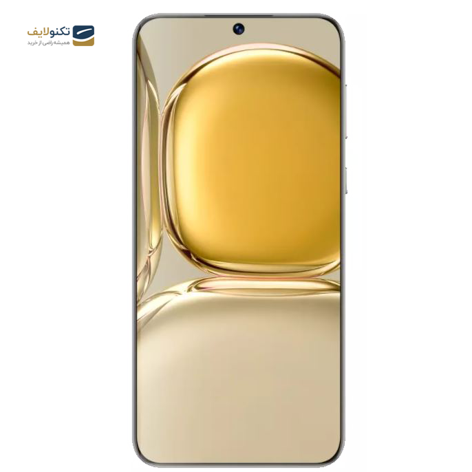 gallery-گوشی موبايل هواوی مدل P50 - ظرفیت 256 گیگابایت - رم 8 گیگابایت-gallery-1-TLP-6854_11aa5344-39ca-4899-bfec-632085d403c8.png