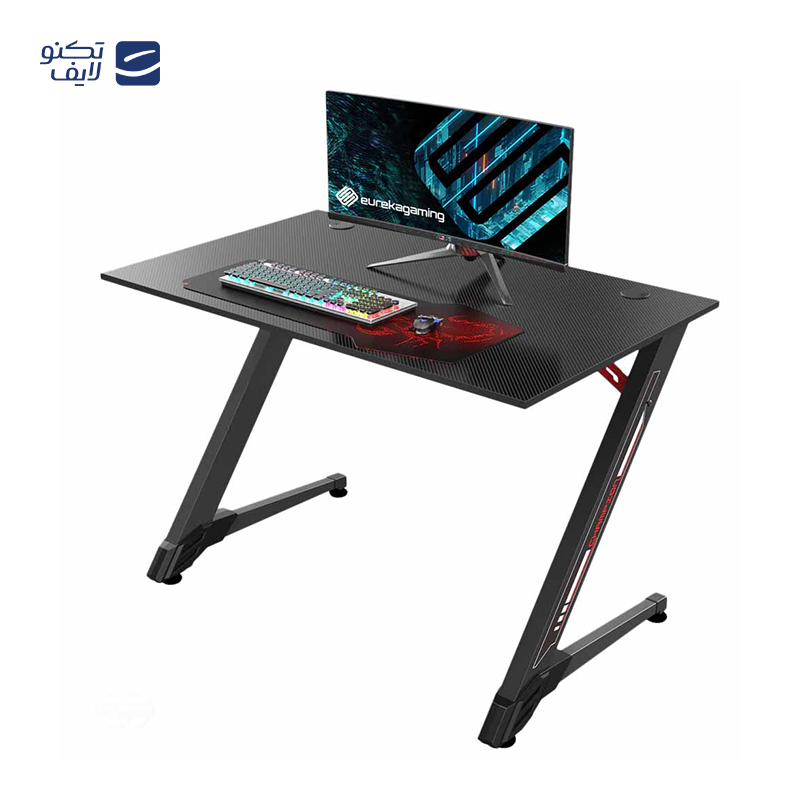 gallery- میز گیمینگ یوریکا مدل GTG-I43 RGB copy.png
