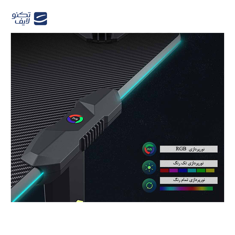 gallery- میز گیمینگ یوریکا مدل GD-4301 copy.png