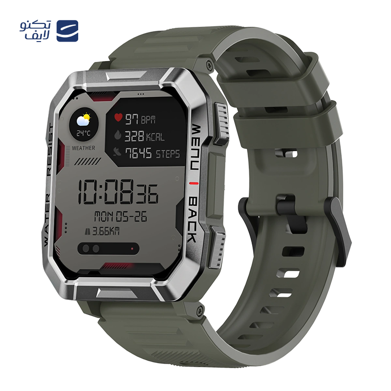 gallery-ساعت هوشمند بلک ویو مدل X20 copy.png