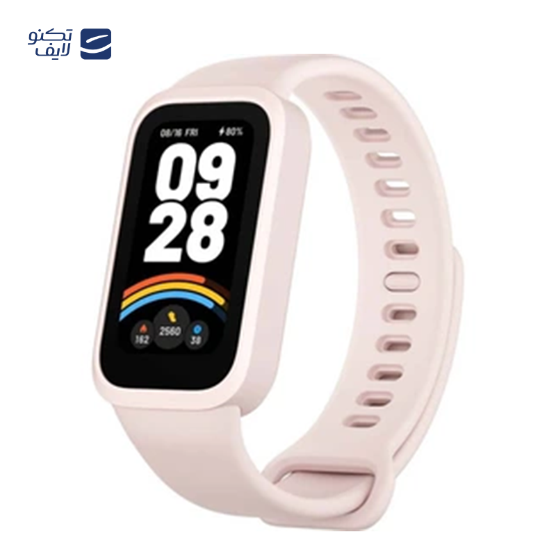 gallery-مچ بند هوشمند شیائومی مدل Mi Band 9 - گلوبال copy.png gallery-مچ بند هوشمند شیائومی مدل Mi Band 9 - گلوبال copy.png