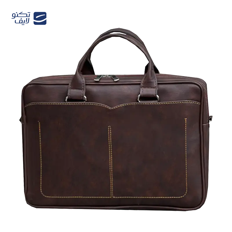 gallery-کوله پشتی فوروارد مدل FCLT65031 VOLUMINIOUSE CASE copy.png