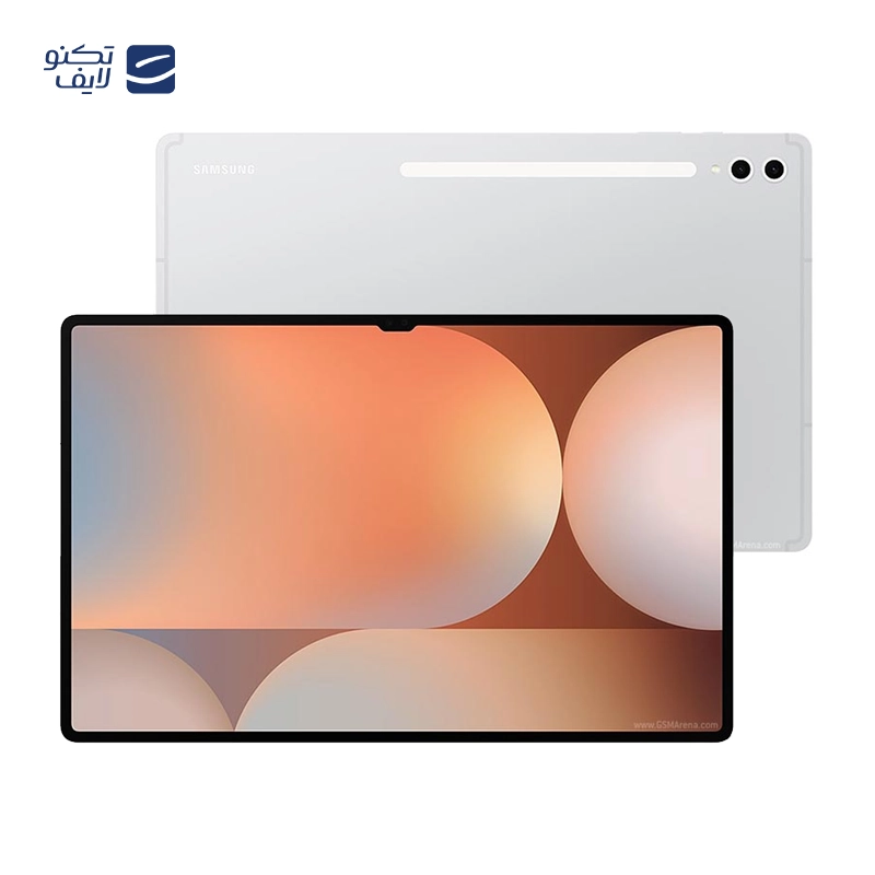gallery-تبلت سامسونگ مدل Galaxy Tab S10 Ultra WiFi ظرفیت 512 گیگابایت رم 12 گیگابایت copy.png
