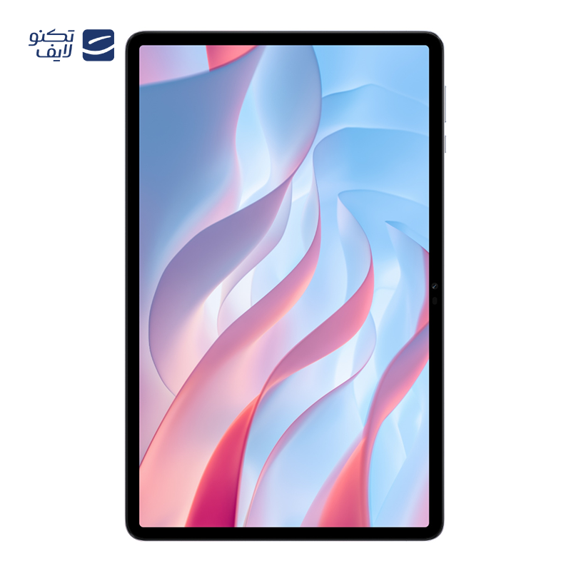 gallery-تبلت سامسونگ مدل Galaxy Tab S10 Ultra WiFi ظرفیت 256 گیگابایت رم 12 گیگابایت copy.png gallery-تبلت سامسونگ مدل Galaxy Tab S10 Ultra WiFi ظرفیت 256 گیگابایت رم 12 گیگابایت copy.png
