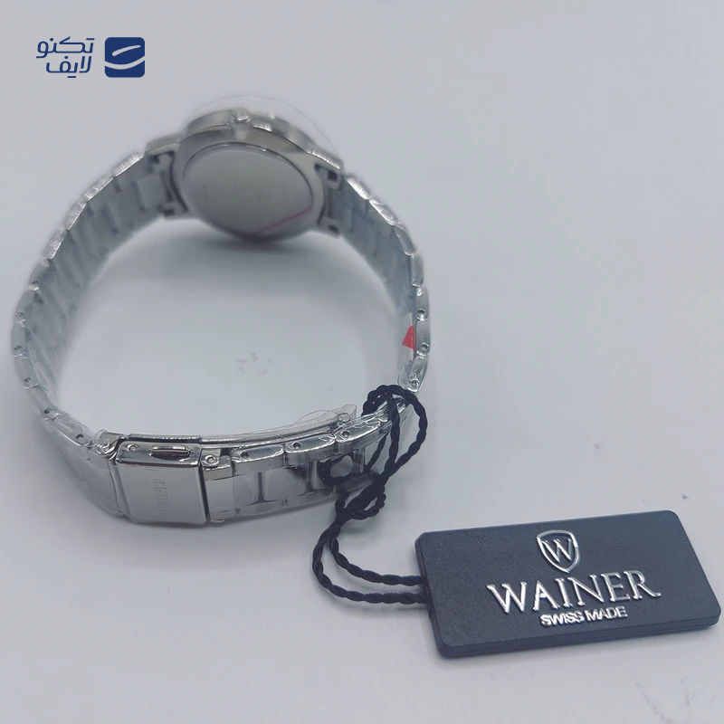 gallery-ساعت مچی مردانه واینر مدل WA.11180-C copy.png