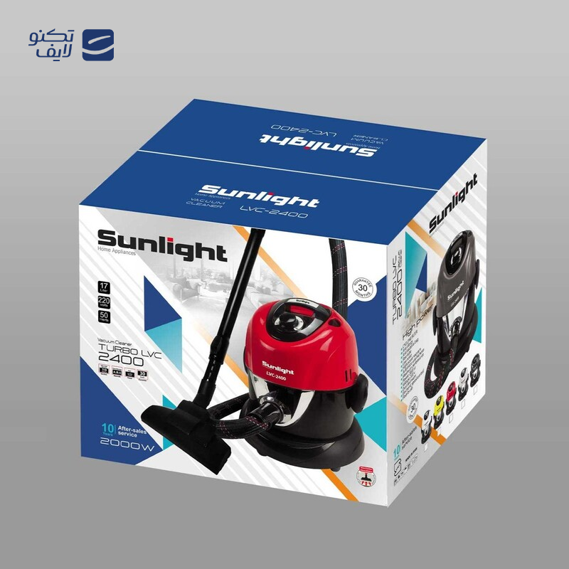 gallery-جاروبرقی سان لایت مدل TURBO MVC 6000 copy.png